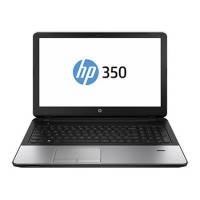 ноутбук HP ProBook 350 G1 G6V43EA