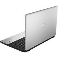 HP ProBook 350 G1 G6V43EA