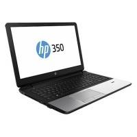 HP ProBook 350 G1 G6V87EA