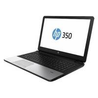 ноутбук HP ProBook 350 G1 G6V87EA