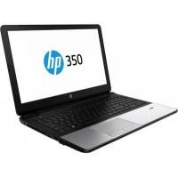 HP ProBook 350 G1 J4U30EA