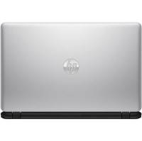 HP ProBook 350 G1 J4U30EA