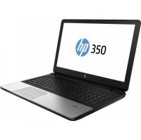 ноутбук HP ProBook 350 G1 J4U31EA