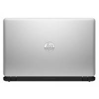 ноутбук HP ProBook 350 G1 J4U31EA LE2
