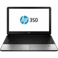 ноутбук HP ProBook 350 G1 J4U32EA