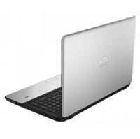 HP ProBook 350 G1 J4U34EA