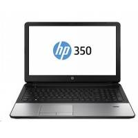 HP ProBook 350 G1 J4U37EA