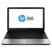ноутбук HP ProBook 350 G1 K7H25EA