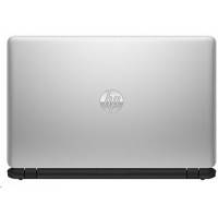 HP ProBook 350 G2 K9H72EA