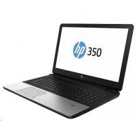 ноутбук HP ProBook 350 G2 K9H74EA
