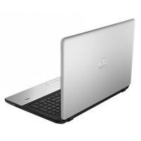 ноутбук HP ProBook 350 G2 K9H75EA