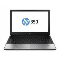 HP ProBook 350 G2 K9H77EA