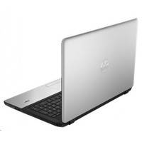 HP ProBook 350 G2 K9H78EA