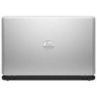 HP ProBook 350 G2 K9H85EA