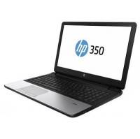 ноутбук HP ProBook 350 G2 K9H95EA