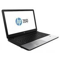 HP ProBook 350 G2 K9K08EA