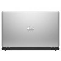 HP ProBook 350 G2 K9L22EA