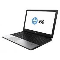 ноутбук HP ProBook 350 G2 K9L26EA