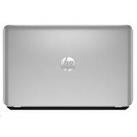 HP ProBook 355 G2 J0Y59EA