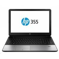 HP ProBook 355 G2 J0Y61EA