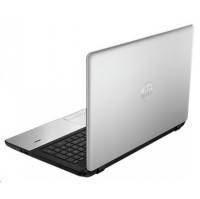 HP ProBook 355 G2 J0Y61EA