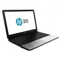 HP ProBook 355 G2 J0Y62EA