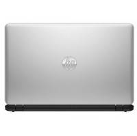 HP ProBook 355 G2 J0Y62EA