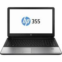 ноутбук HP ProBook 355 G2 J0Y65EA
