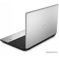 HP ProBook 355 G2 J0Y65EA