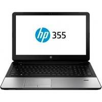 ноутбук HP ProBook 355 G2 J4T00EA