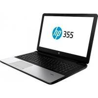 HP ProBook 355 G2 J4U22ES