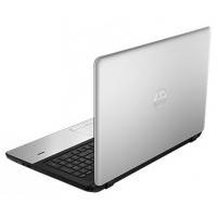 HP ProBook 355 G2 J4U23ES