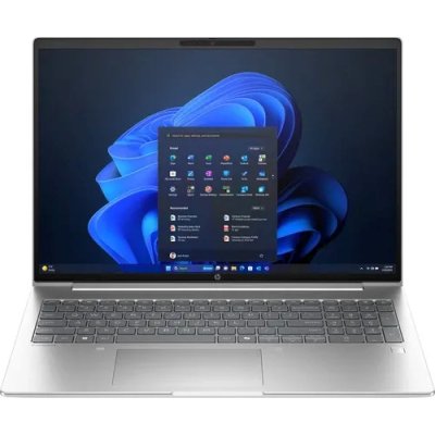 ноутбук HP ProBook 4 G1a 16 BM2S8UT