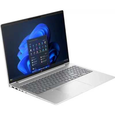ноутбук HP ProBook 4 G1a 16 BM2S8UT