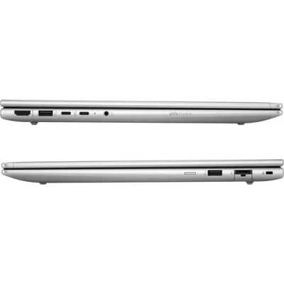 HP ProBook 4 G1a 16 BM2S8UT