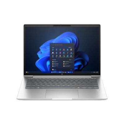 ноутбук HP ProBook 4 G1ah 14 BY2K7AT