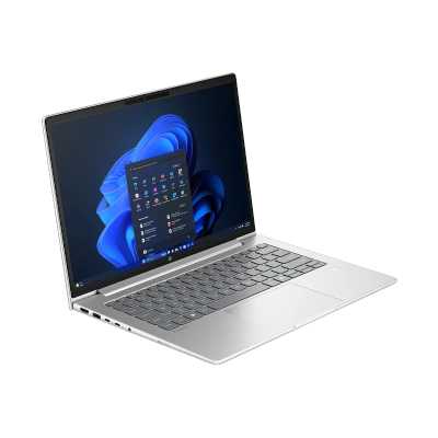 HP ProBook 4 G1ah 14 BY2K7AT