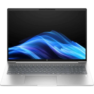 ноутбук HP ProBook 4 G1iR 14 C1LJ2PC