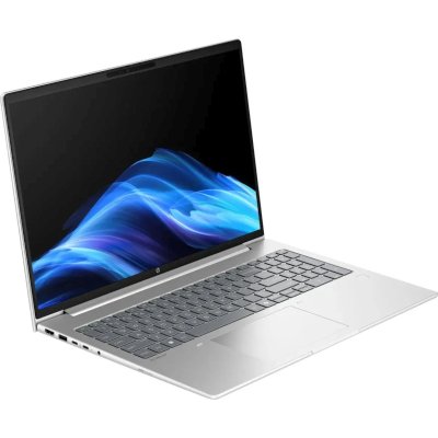 HP ProBook 4 G1iR 14 C1LJ2PC
