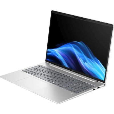 ноутбук HP ProBook 4 G1iR 14 C1LJ2PC