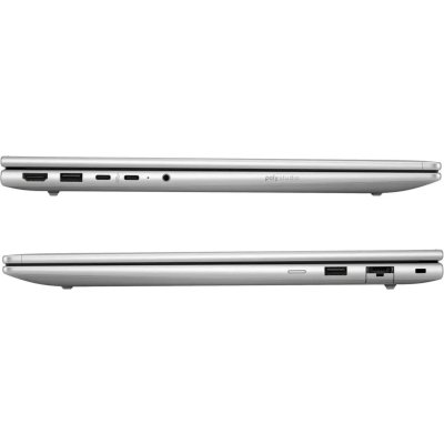 ноутбук HP ProBook 4 G1iR 14 C1LJ2PC