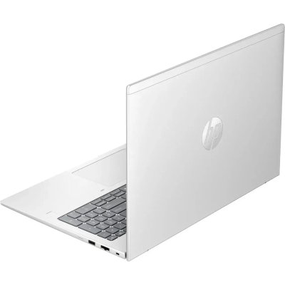 HP ProBook 4 G1iR 16 D0VE9AT