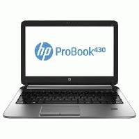 ноутбук HP ProBook 430 G1 E9Y88EA