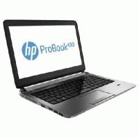ноутбук HP ProBook 430 G1 E9Y88EA