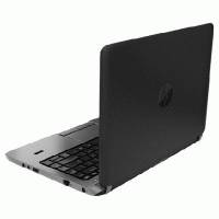 ноутбук HP ProBook 430 G1 F0X04EA