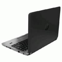 ноутбук HP ProBook 430 G1 H6E31EA