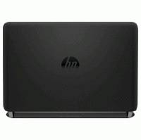 HP ProBook 430 G1 H6E31EA