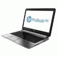 HP ProBook 430 G1 H6P65EA