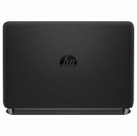 HP ProBook 430 G1 H6P65EA