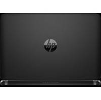 ноутбук HP ProBook 430 G2 G6W02EA